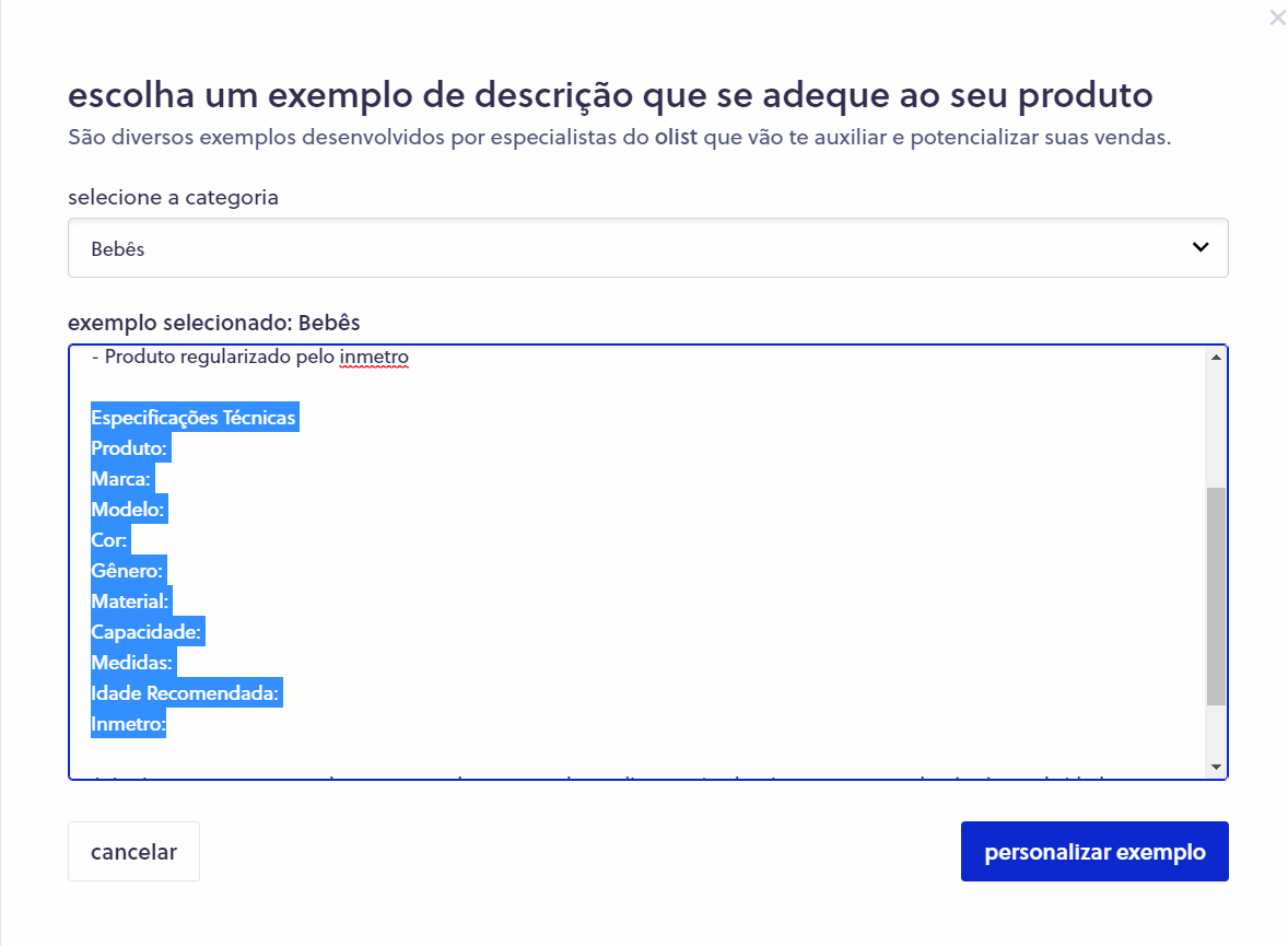 Campo_de_personalizar_exemplo_na_webapp.png